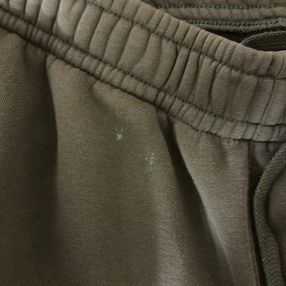 Nike sweatpants - Picture 5 of 5